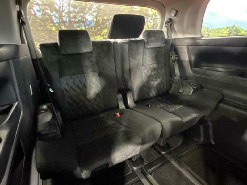 ALPHARD-9