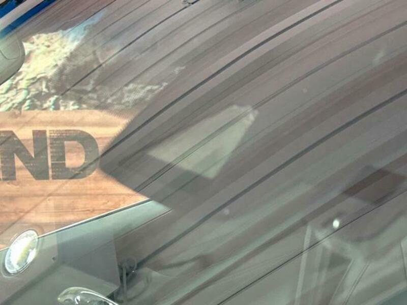 ALPHARD-4