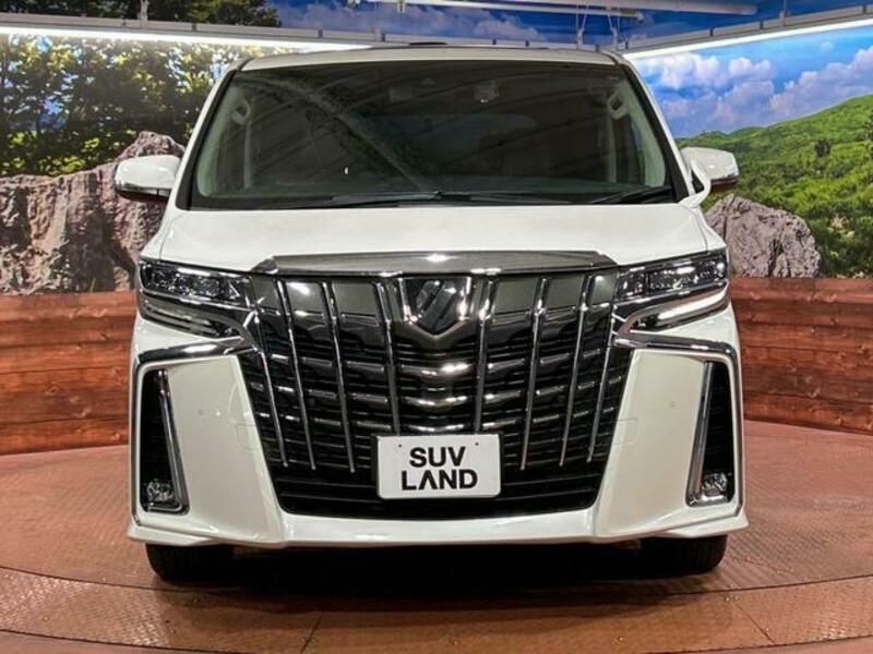 ALPHARD-15