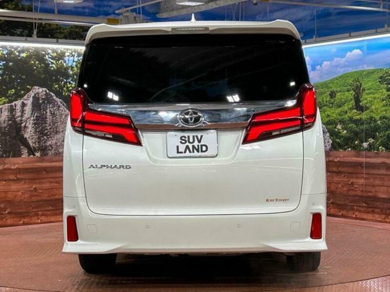 ALPHARD-16