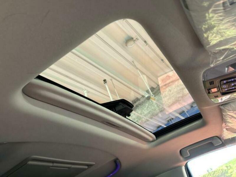 ALPHARD-2