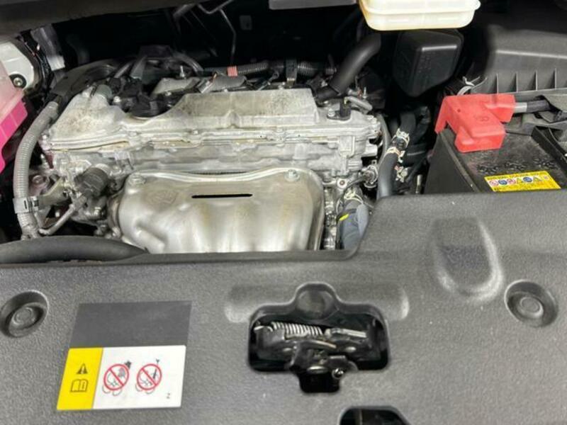 ALPHARD-18