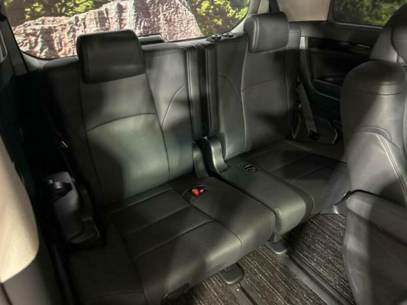 ALPHARD-10