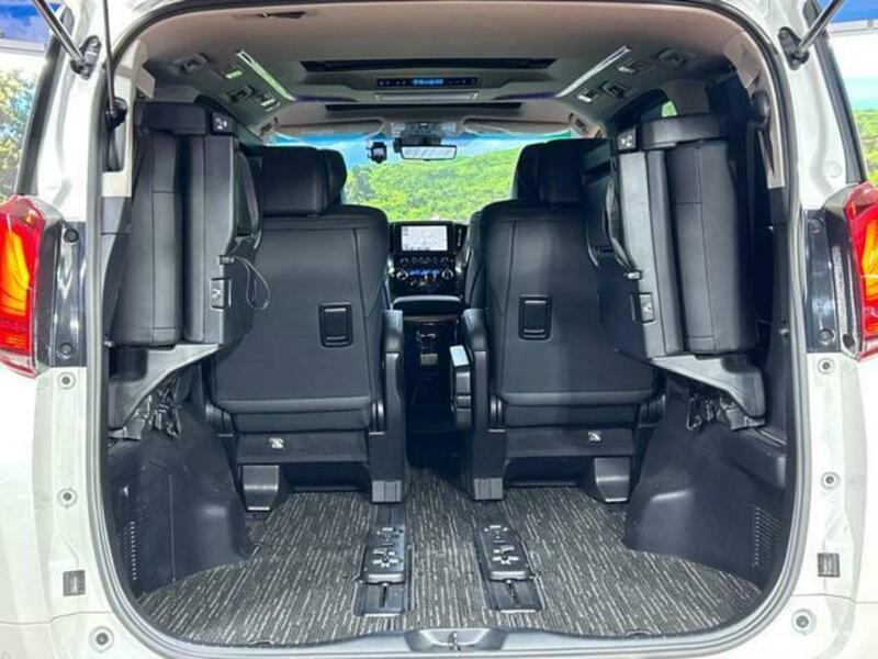 ALPHARD-11