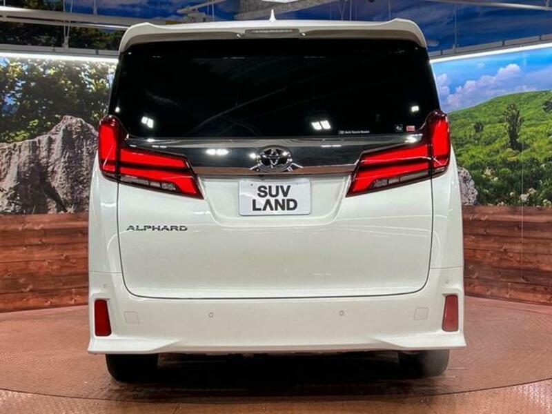 ALPHARD-16