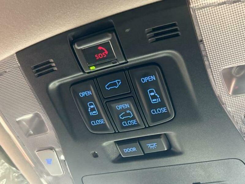 ALPHARD-5