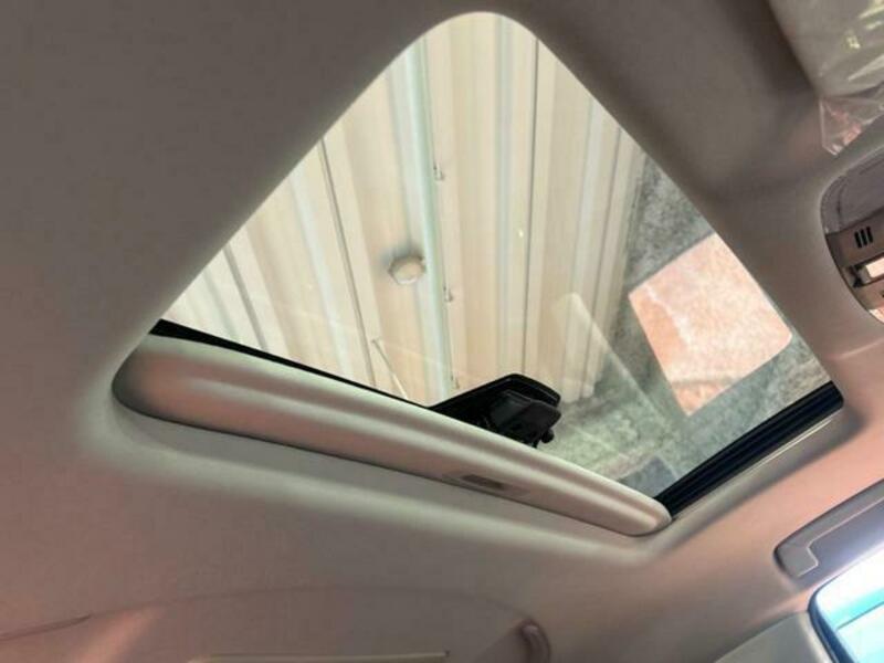 ALPHARD-2