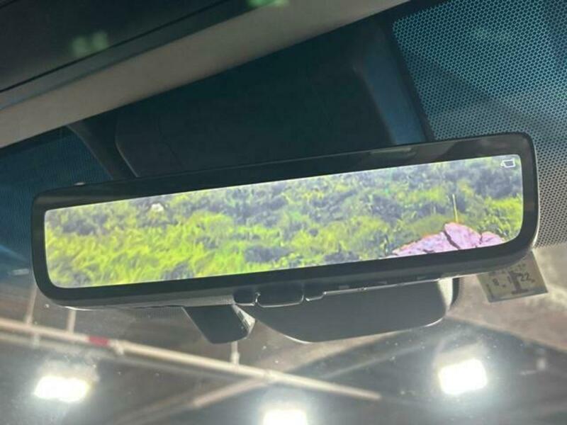 ALPHARD-7