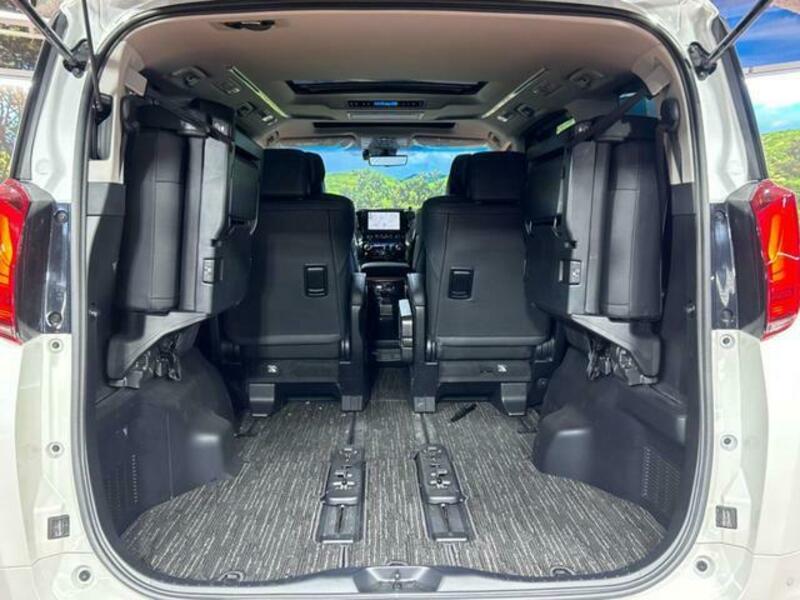 ALPHARD-11