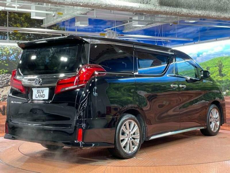 ALPHARD-16