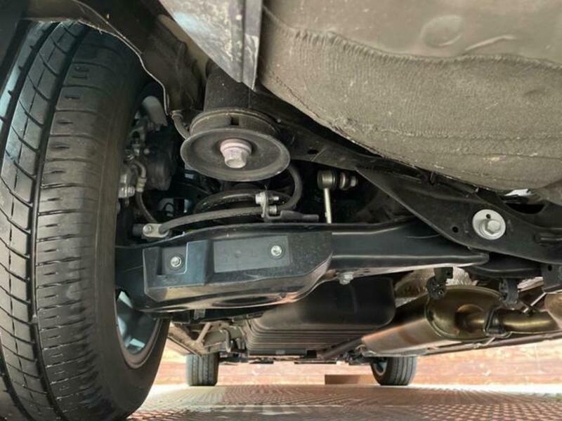 ALPHARD-19