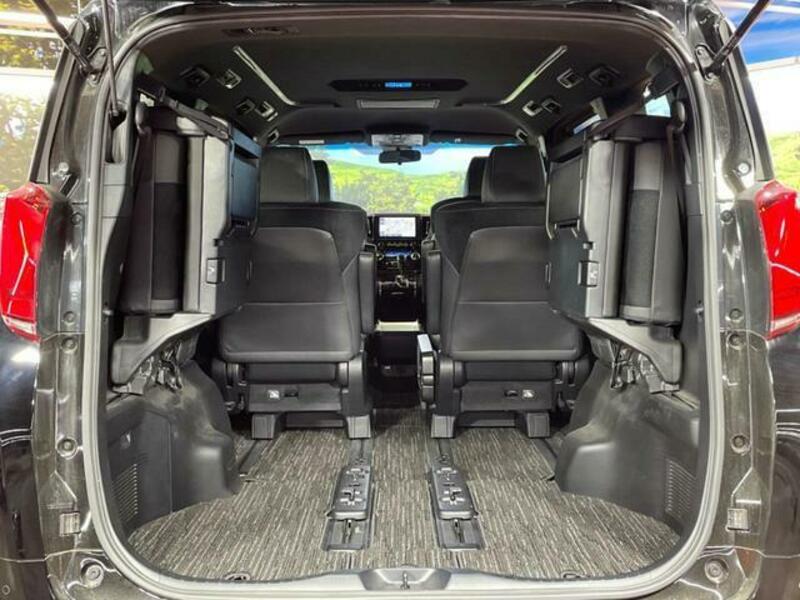 ALPHARD-9