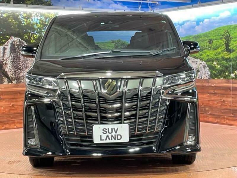 ALPHARD-13