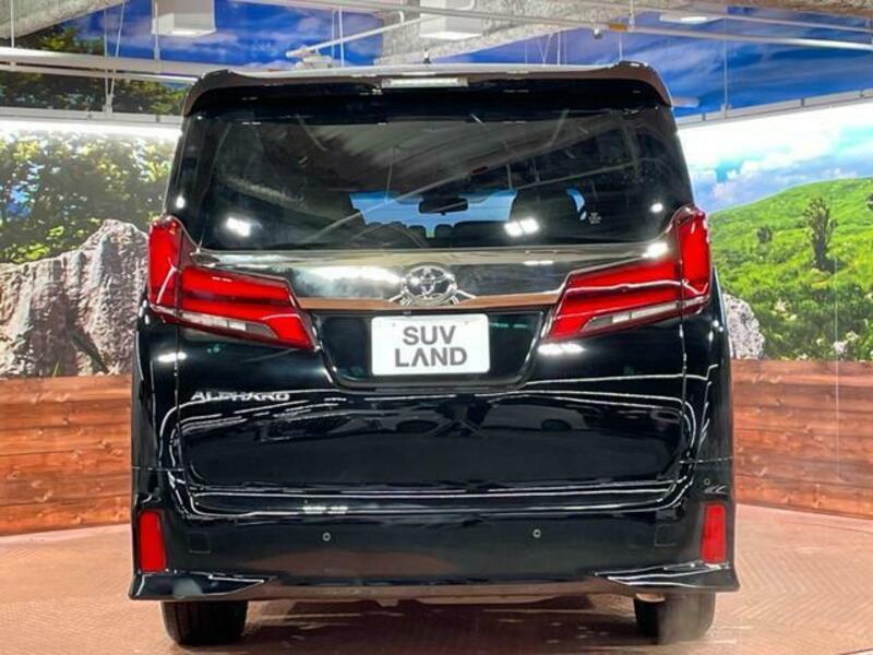 ALPHARD-14