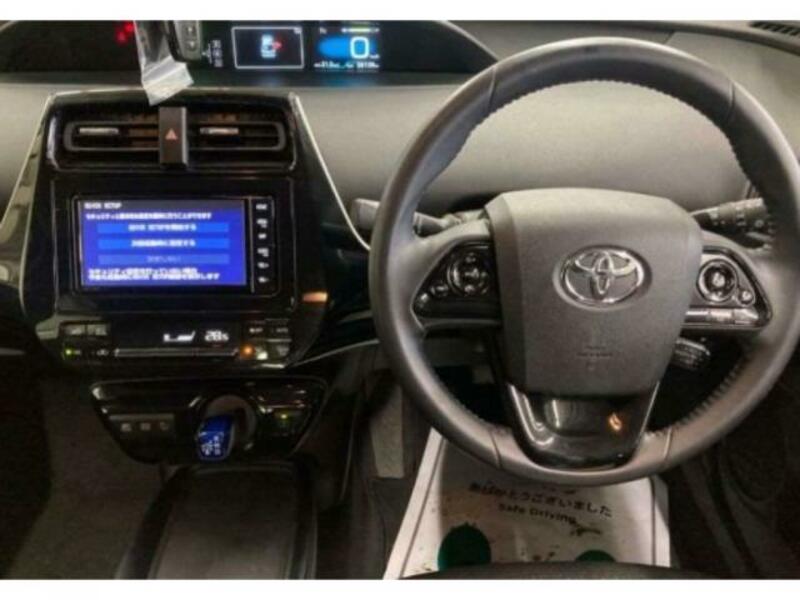 PRIUS-2