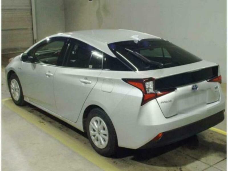 PRIUS-1