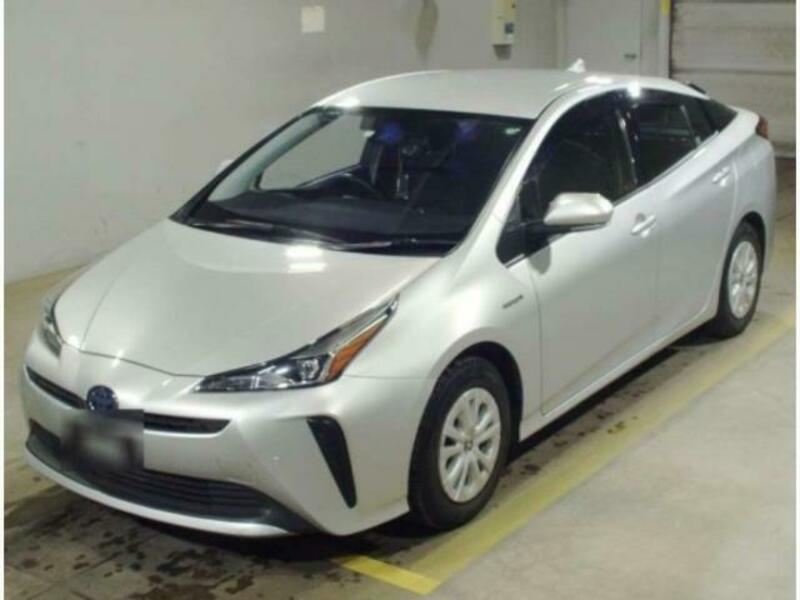 PRIUS-3