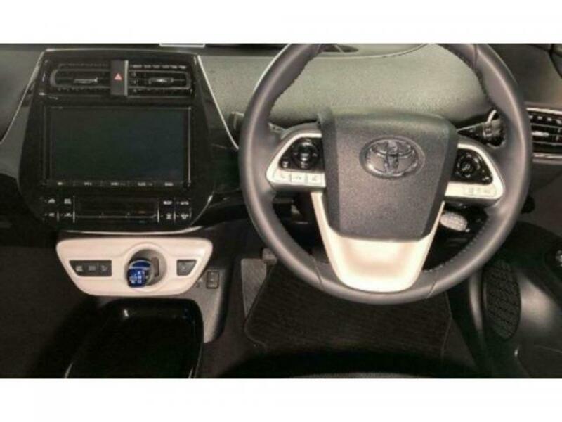 PRIUS-2