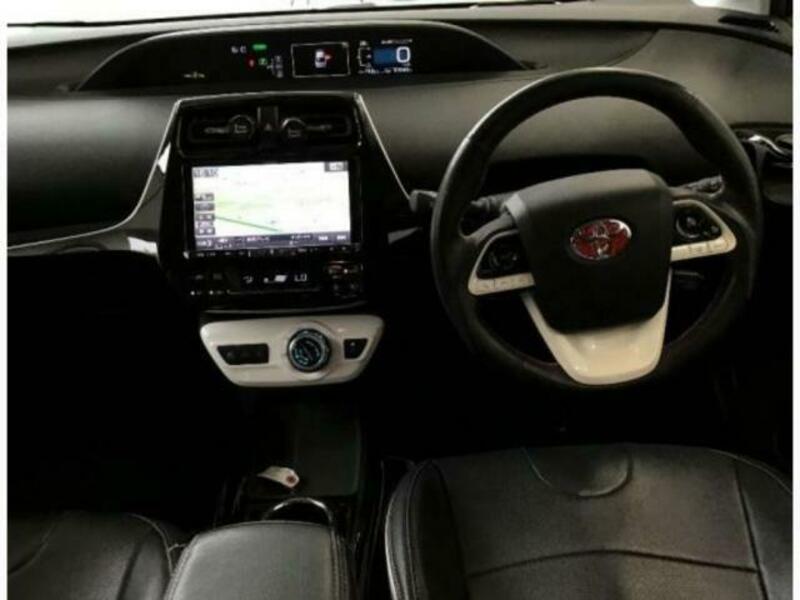 PRIUS-2
