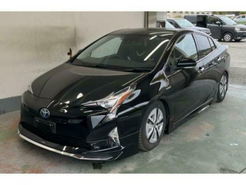 PRIUS-3