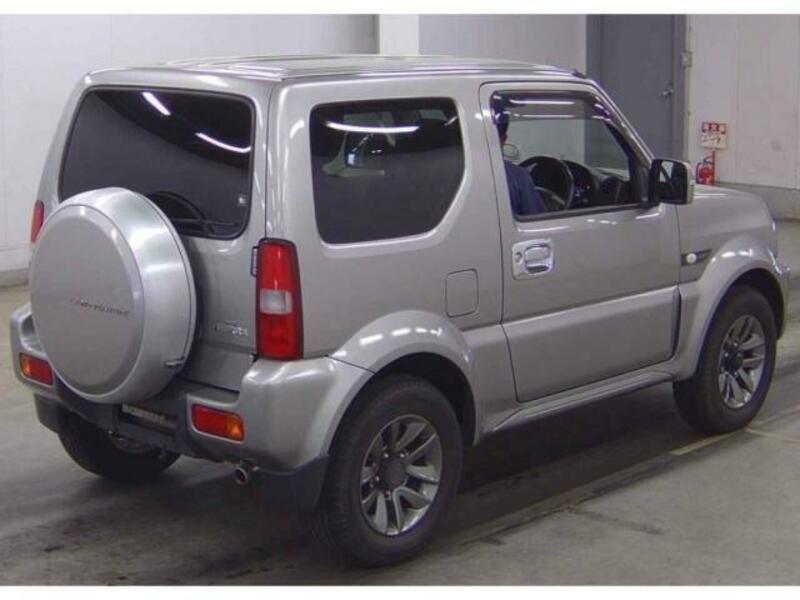 JIMNY SIERRA-1