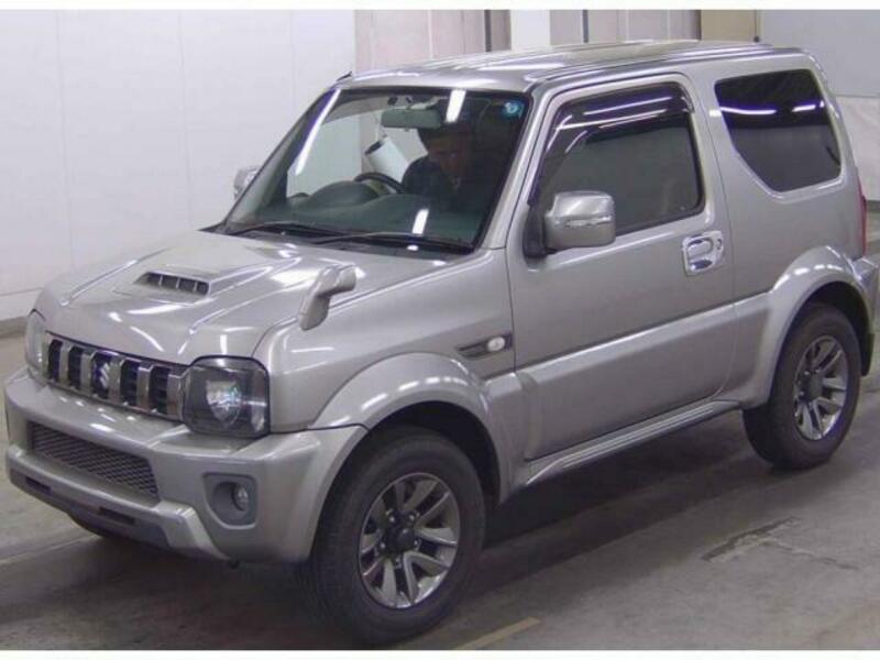 JIMNY SIERRA-3