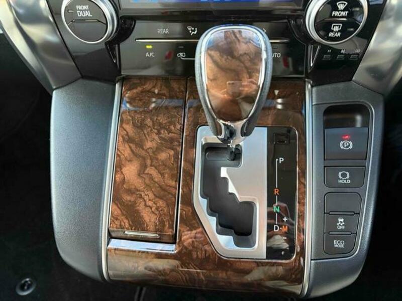 ALPHARD-6