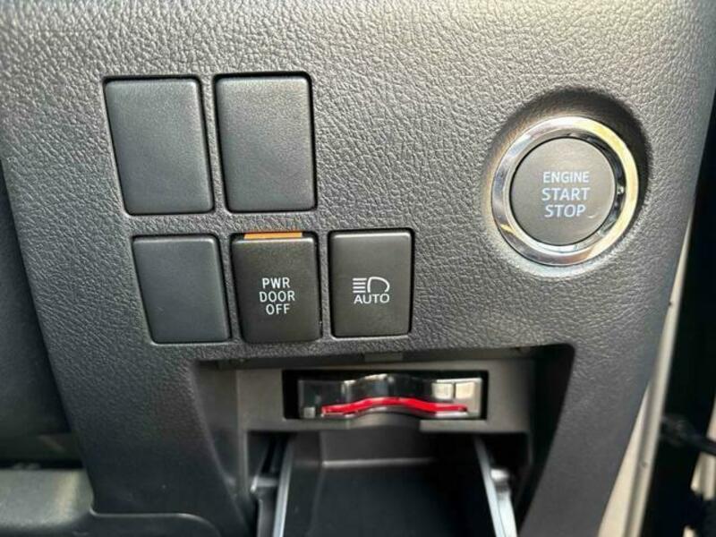 ALPHARD-7