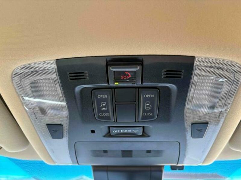 ALPHARD-10