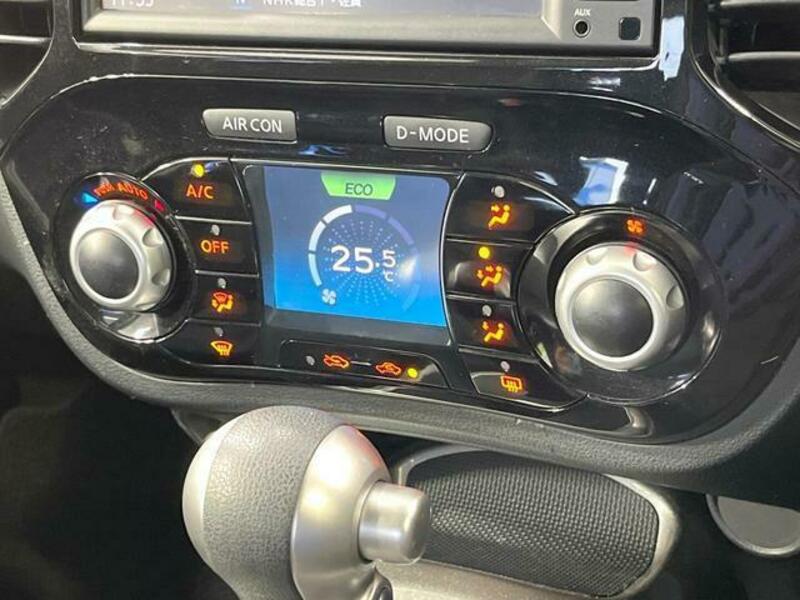 JUKE-6