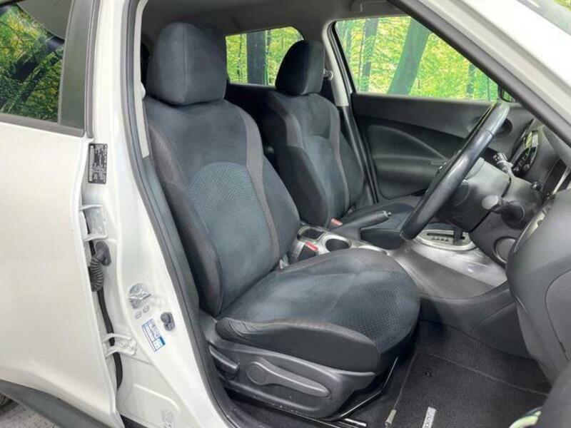 JUKE-8
