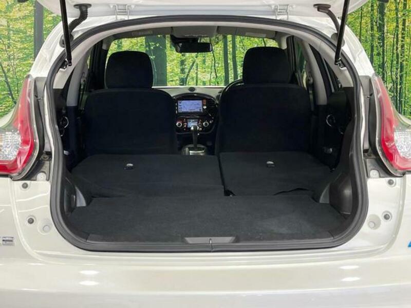 JUKE-10