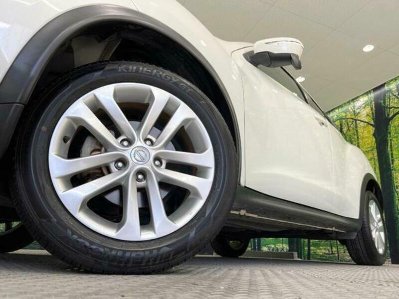 JUKE-13