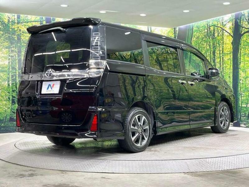 VOXY-18