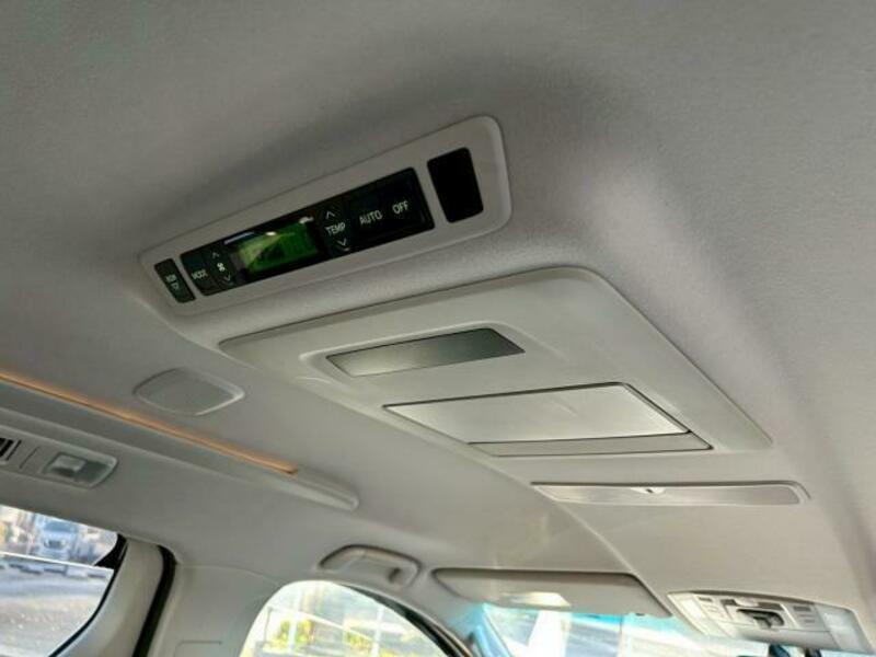 ALPHARD-16