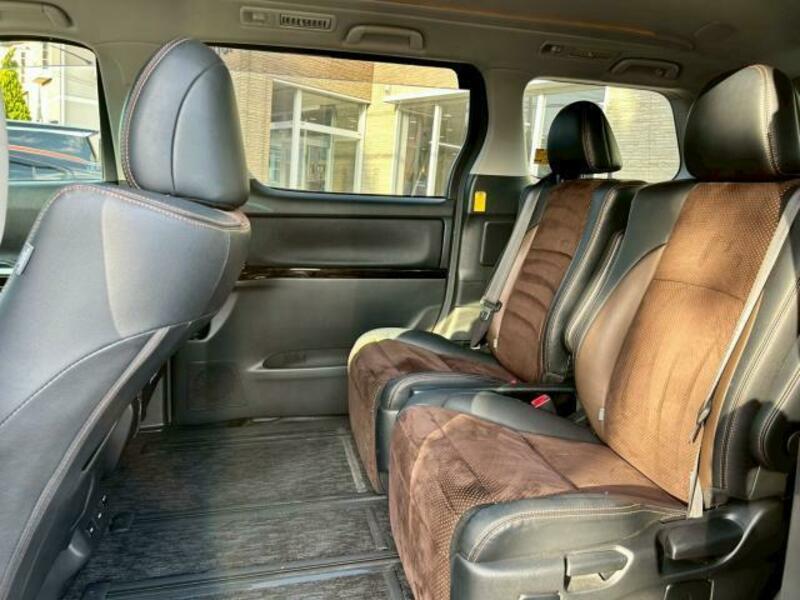 ALPHARD-6