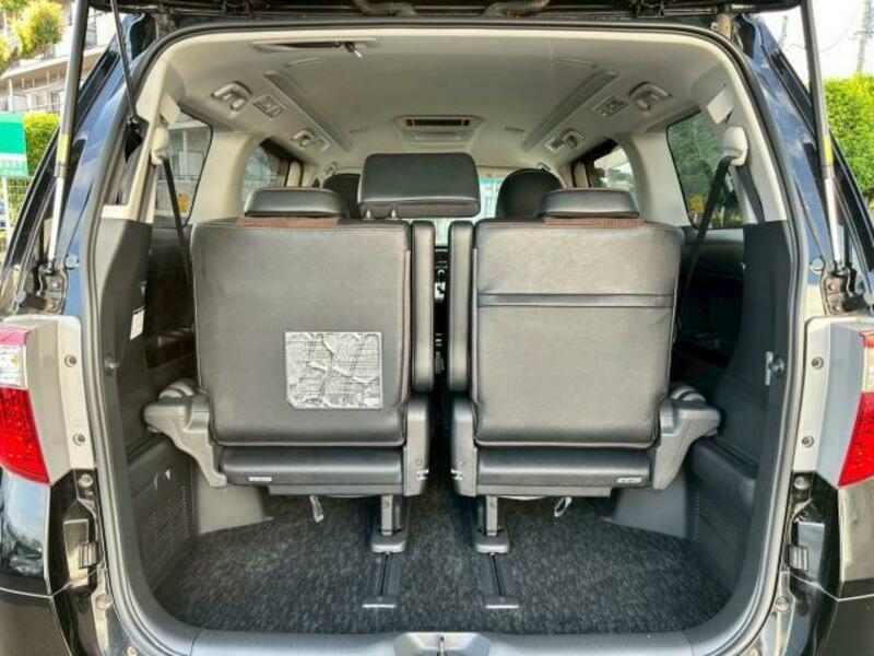 ALPHARD-18