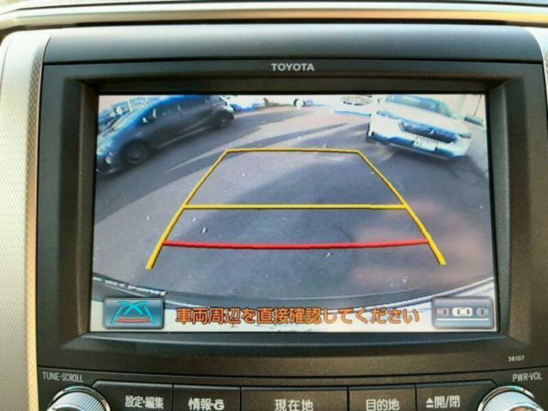 ALPHARD-19
