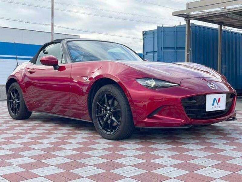 ROADSTER-16