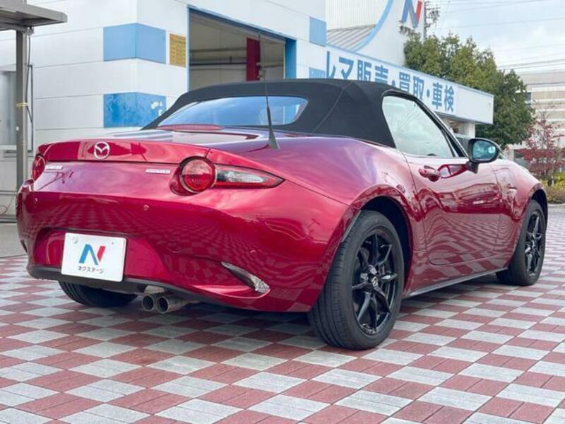 ROADSTER-17