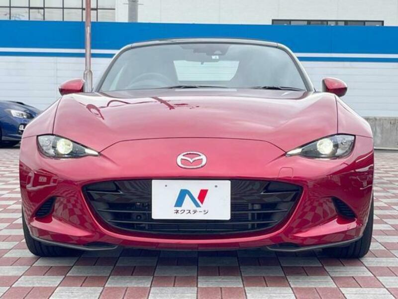 ROADSTER-14