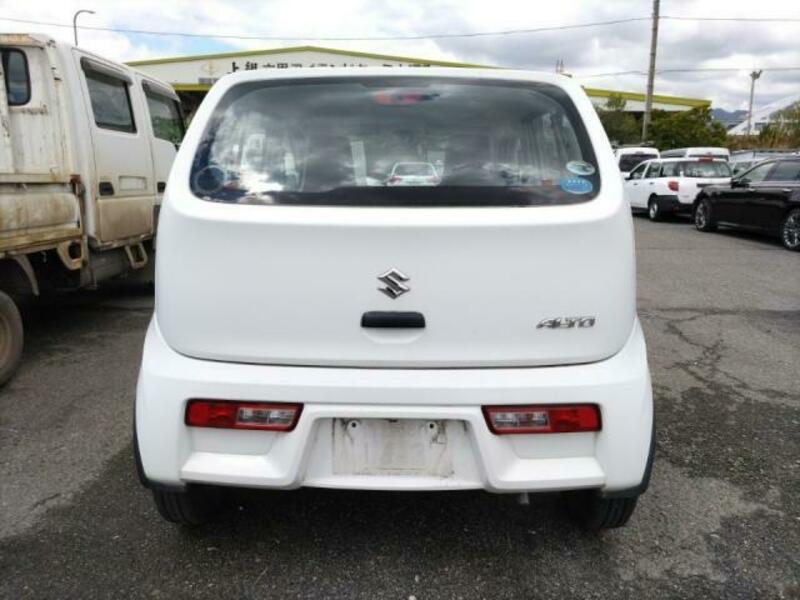 ALTO-4