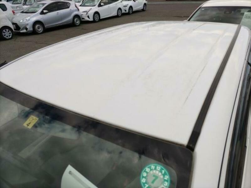 ALTO-6