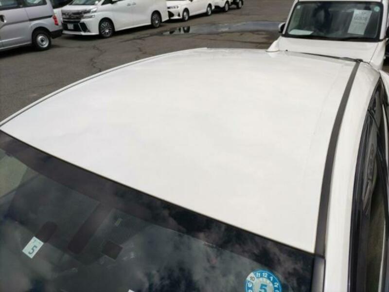 PRIUS-6