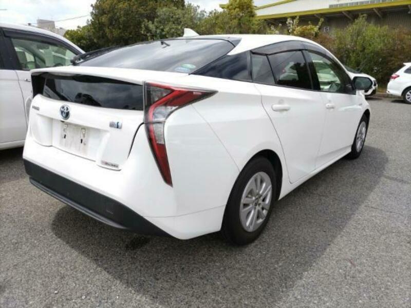PRIUS-2