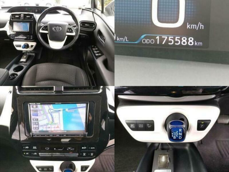 PRIUS-7