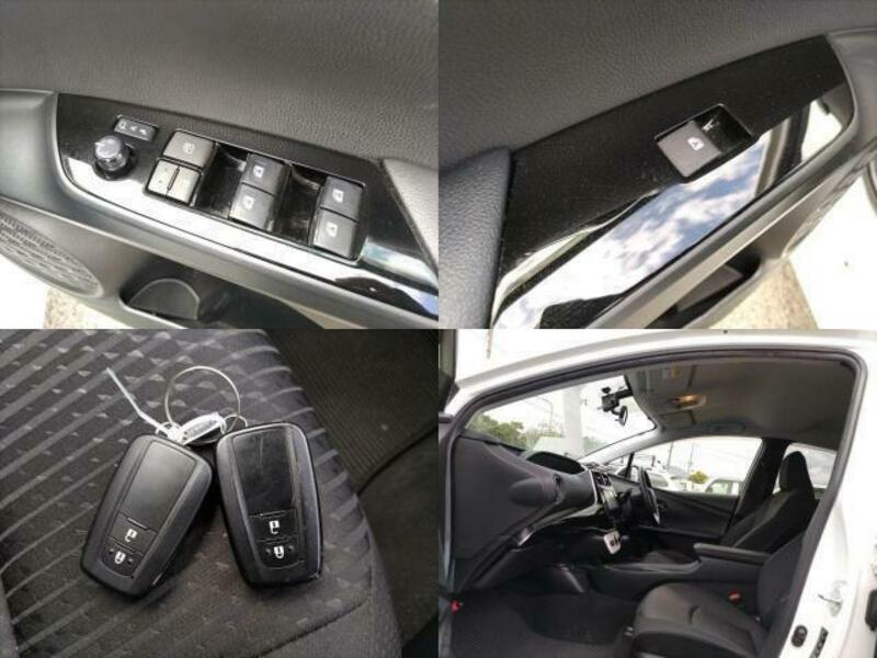 PRIUS-8
