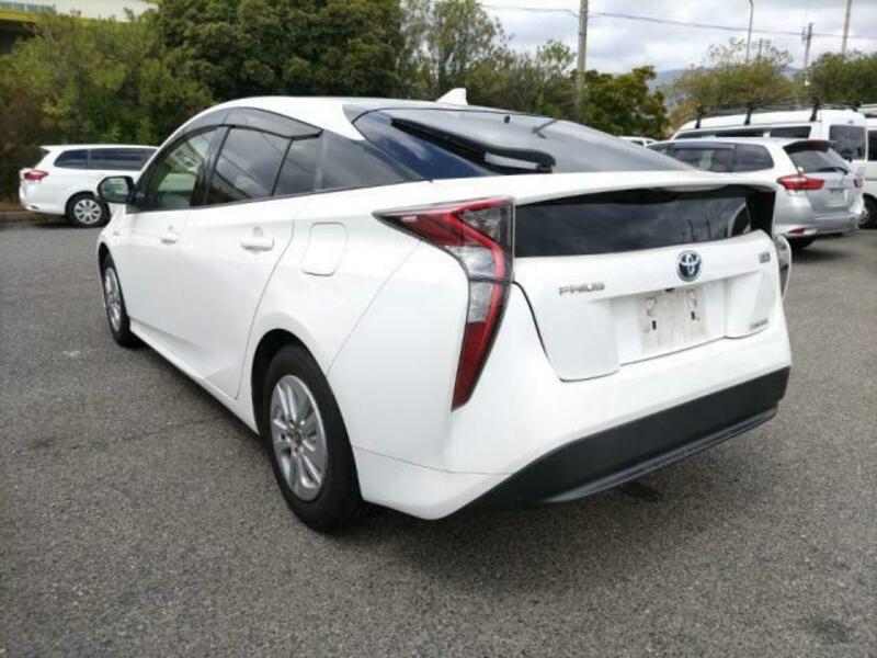 PRIUS-1