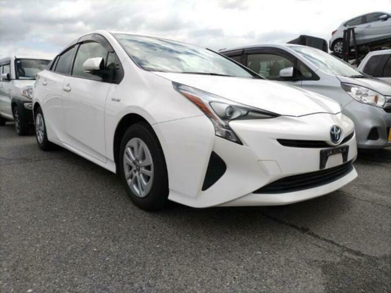 PRIUS-3