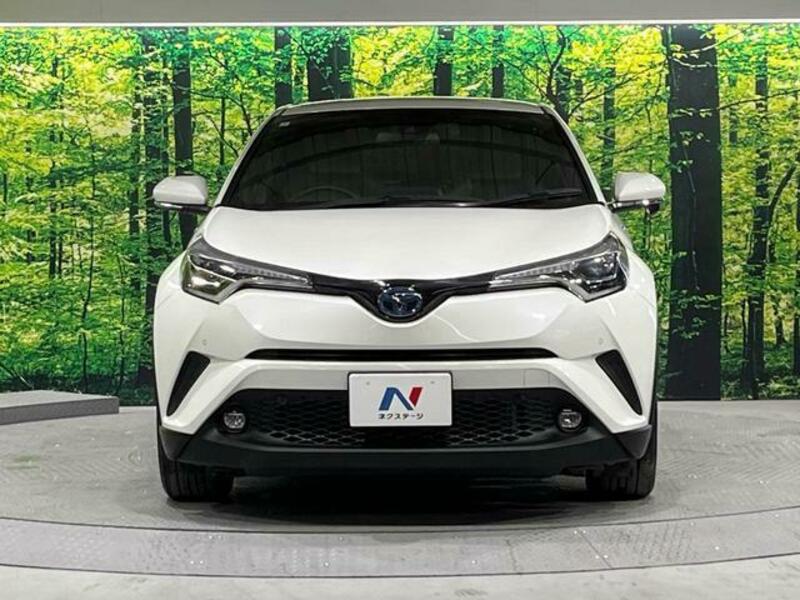 C-HR-13